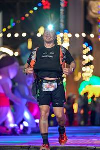 BIB: 5435
                            <button type="button" onclick="openModal(24885169)" class="btn btn-primary btn-sm float-right btn-popup" data-toggle="modal" data-target=".modal-high-quality">
                        <i class="fas fa-shopping-cart"></i> Add to Cart
                    </button>
                                            <button type="button" onclick="isThisMe(24885169, true)" class="btn btn-success btn-sm float-right btn-popup btn-isme hidden" data-toggle="tooltip" data-placement="bottom" title="นี่คือรูปของคุณใช่ไหม คลิกที่นี่เพื่อเอาเข้าอัลบั้ม">
                        <i class="fas fa-plus"></i> Add to album
                    </button>
                    <button type="button" onclick="isThisMe(24885169, false)" class="btn btn-warning btn-sm float-right btn-popup btn-isnotme hidden">
                        <i class="fas fa-ban"></i> Remove from album
                    </button>